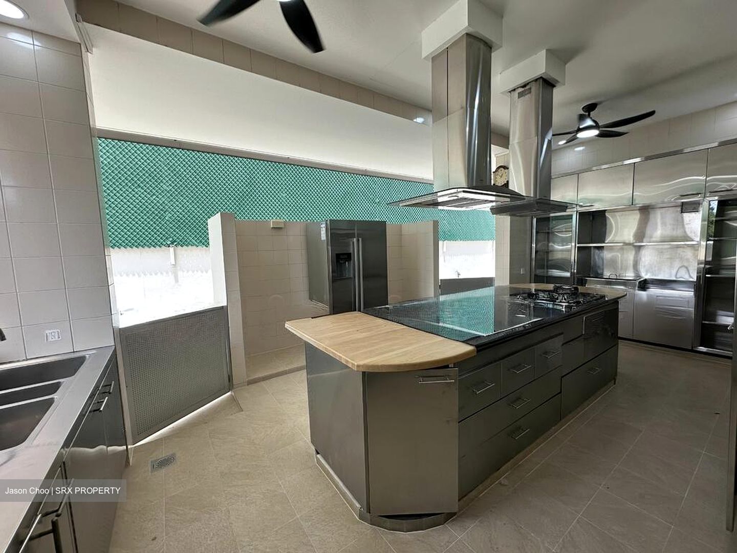 Wilby Road (D10), Detached #498790211